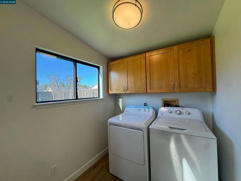 Tiny photo for 1841 1841 Mayette Ave Ave, Concord, CA 94520 (MLS # 41126330)