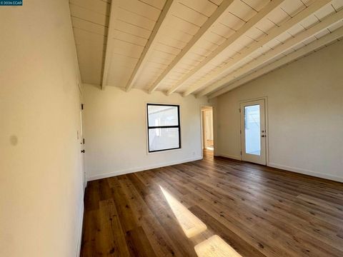 Tiny photo for 1841 1841 Mayette Ave Ave, Concord, CA 94520 (MLS # 41126330)