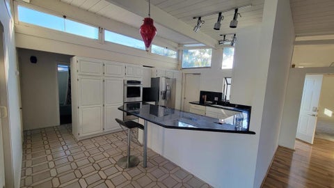 Photo of 4154 Amaranta Court, Palo Alto, CA 94306 (MLS # ML82058918)