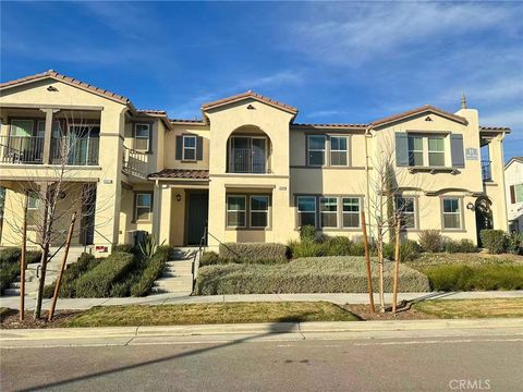 Photo of 3904 E Coronado Privado, Ontario, CA 91762 (MLS # TR26010344)