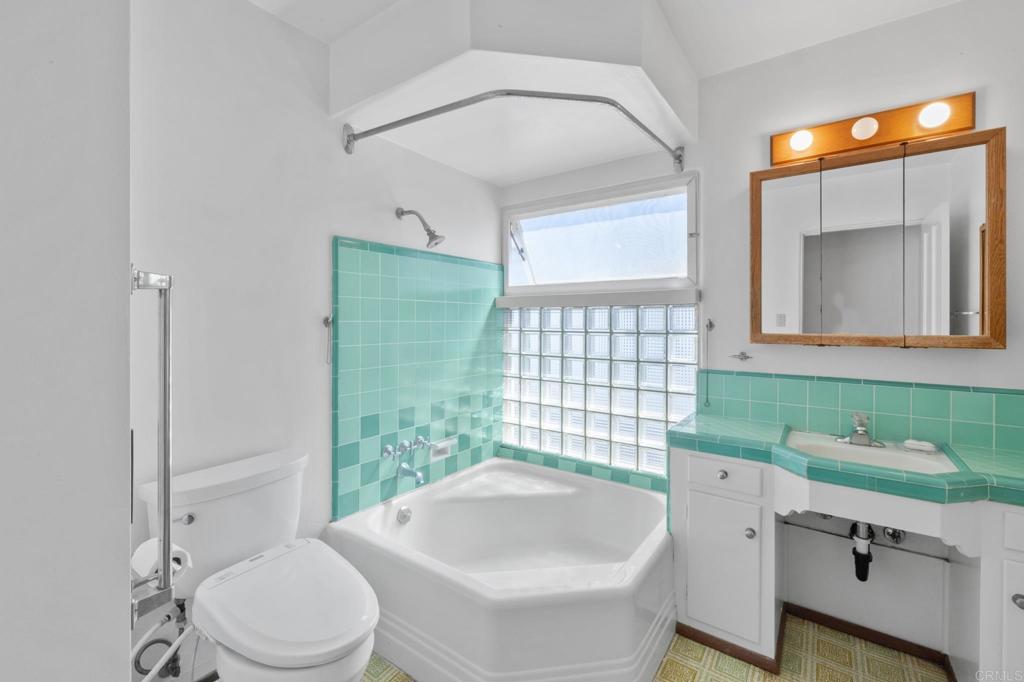 81 Second Avenue