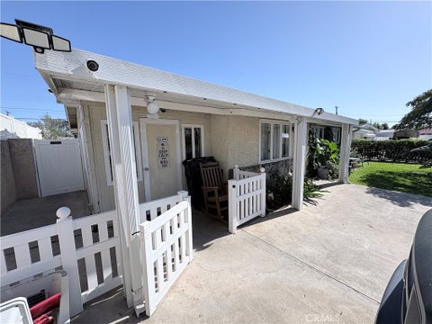 Photo of 20312 Riverside Dr DR, Newport Beach, CA 92660 (MLS # PW26221441)