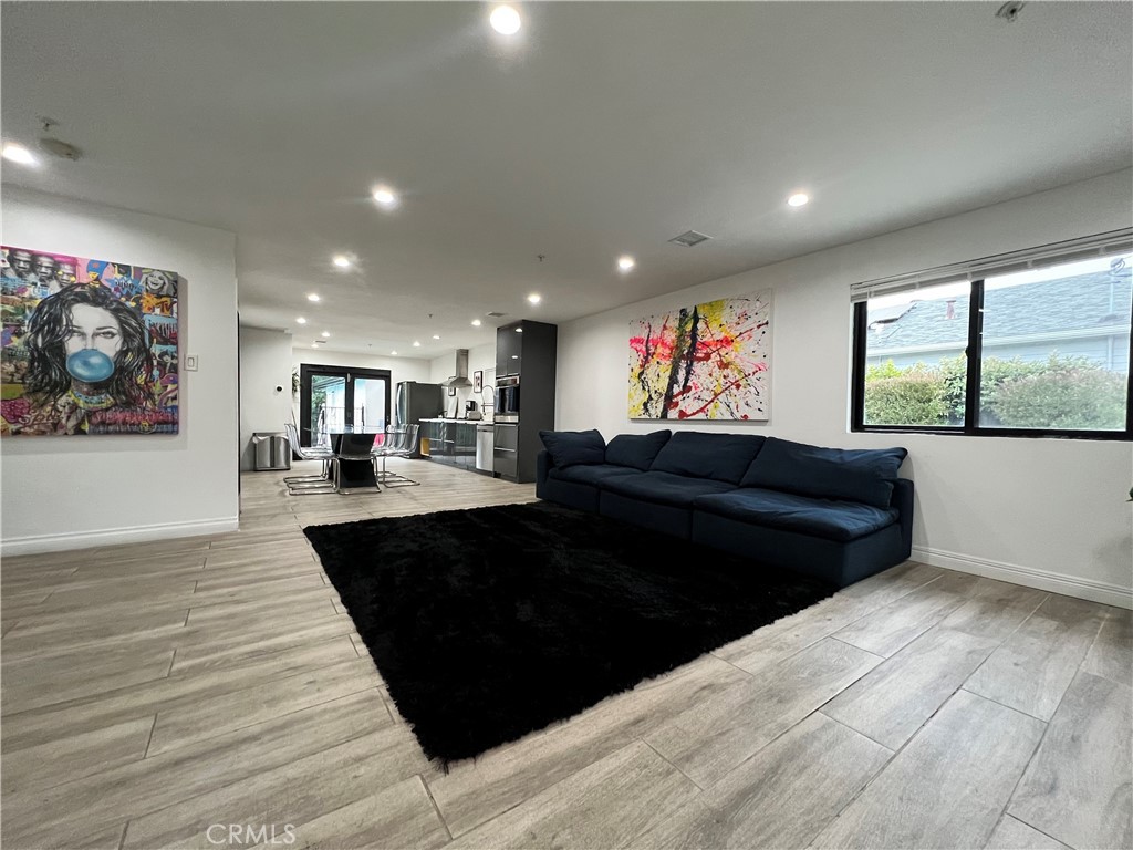 260 262 Del Monte Street