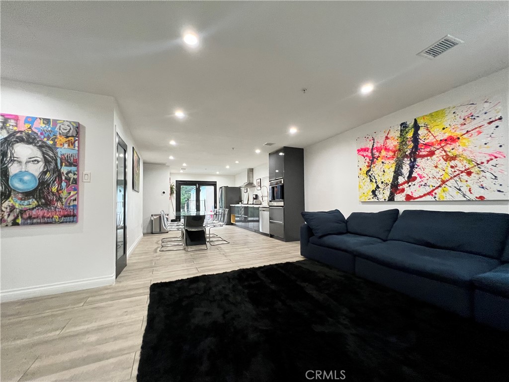 260 262 Del Monte Street