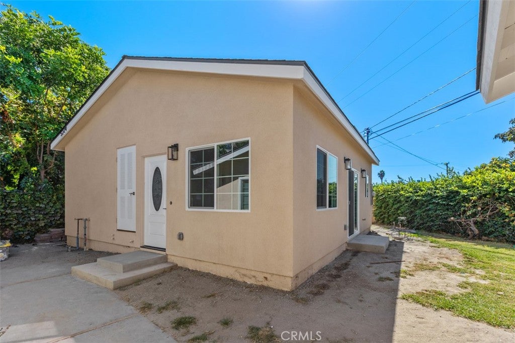 5224 Auburn Cir
