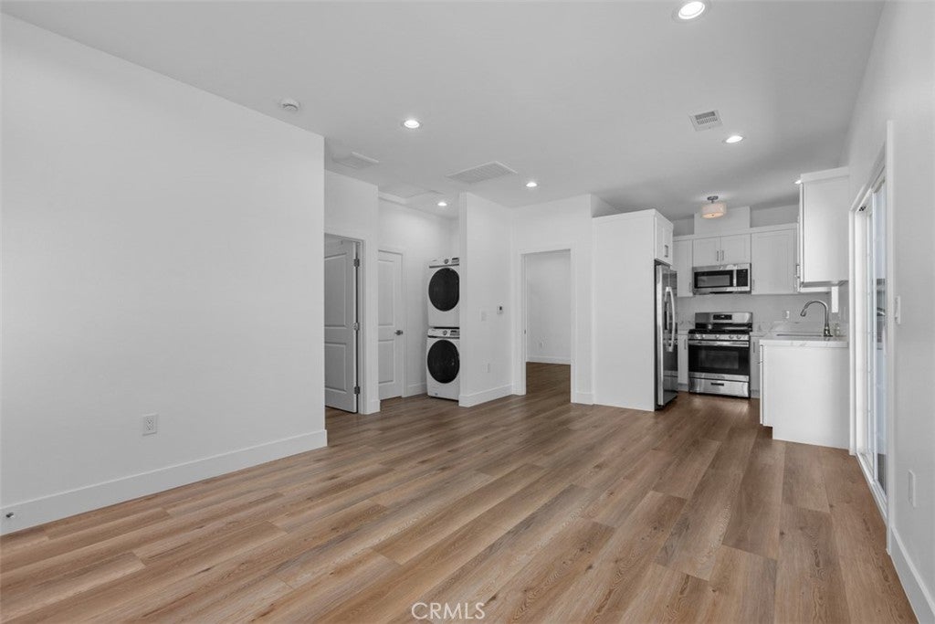 5224 Auburn Cir
