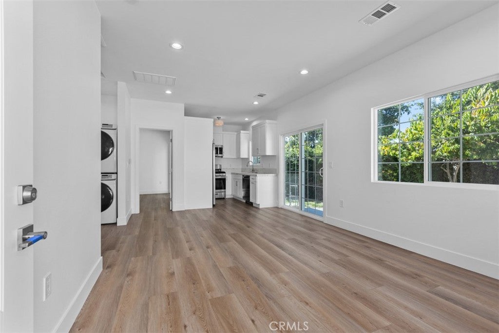 5224 Auburn Cir