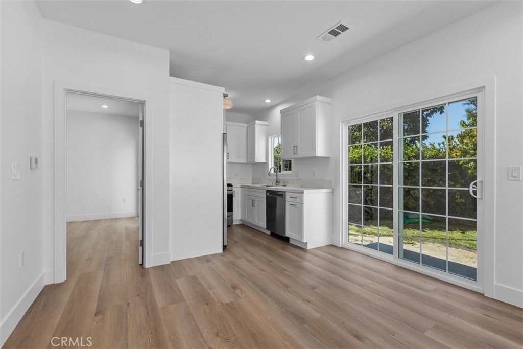 5224 Auburn Cir