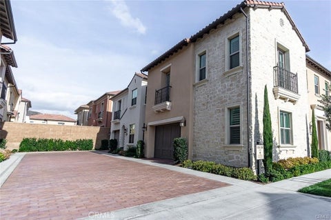 Photo of 126 Poppyseed, Irvine, CA 92618 (MLS # PW26202085)