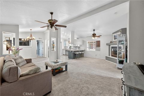 123 Madrid Tustin CA 92780