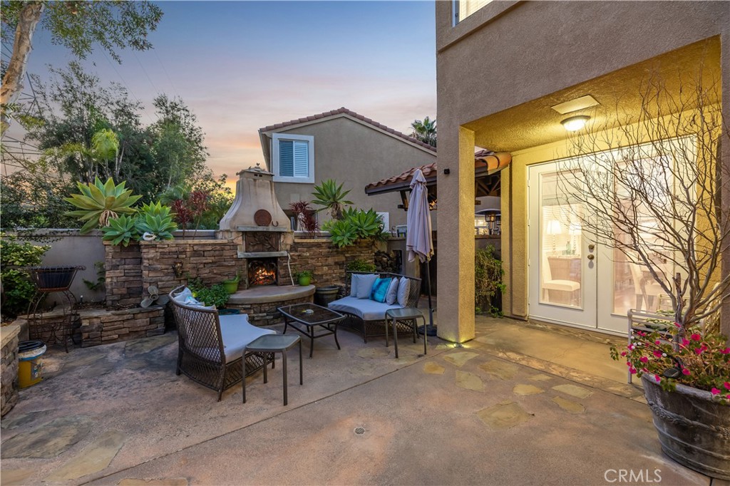 La Verne, California, 91750, United States, 5 Bedrooms Bedrooms, ,4 BathroomsBathrooms,Residential,Active,2018450