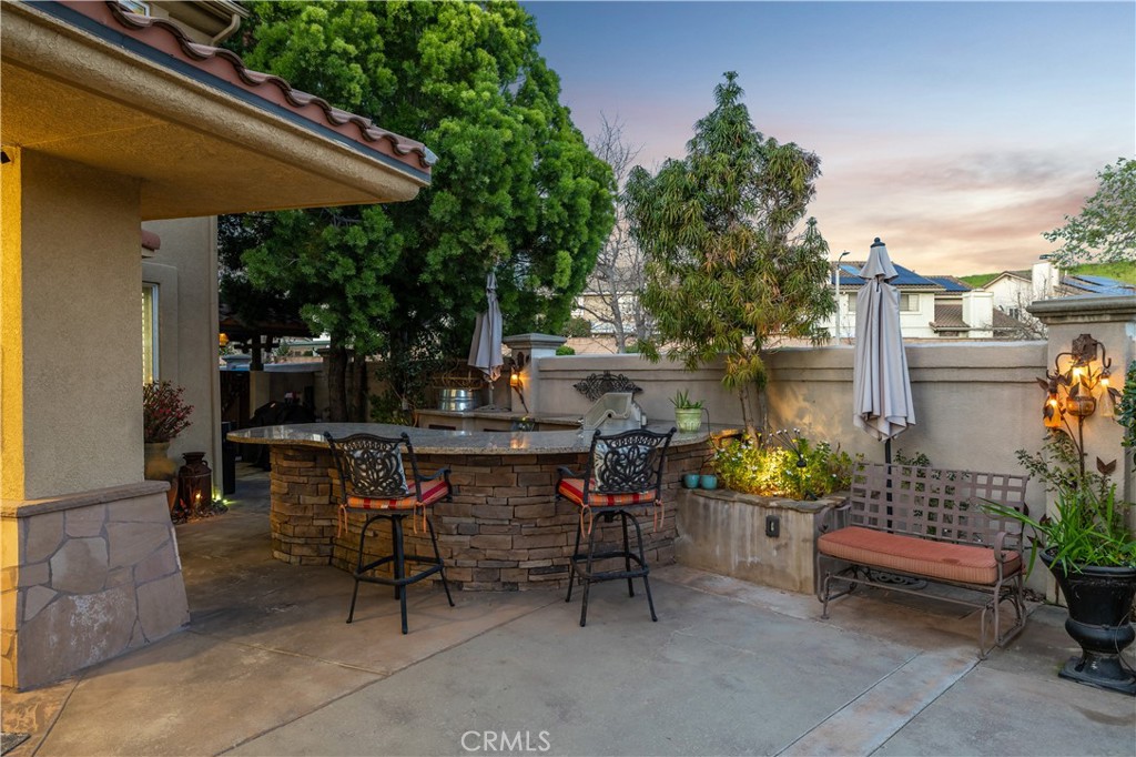La Verne, California, 91750, United States, 5 Bedrooms Bedrooms, ,4 BathroomsBathrooms,Residential,Active,2018450