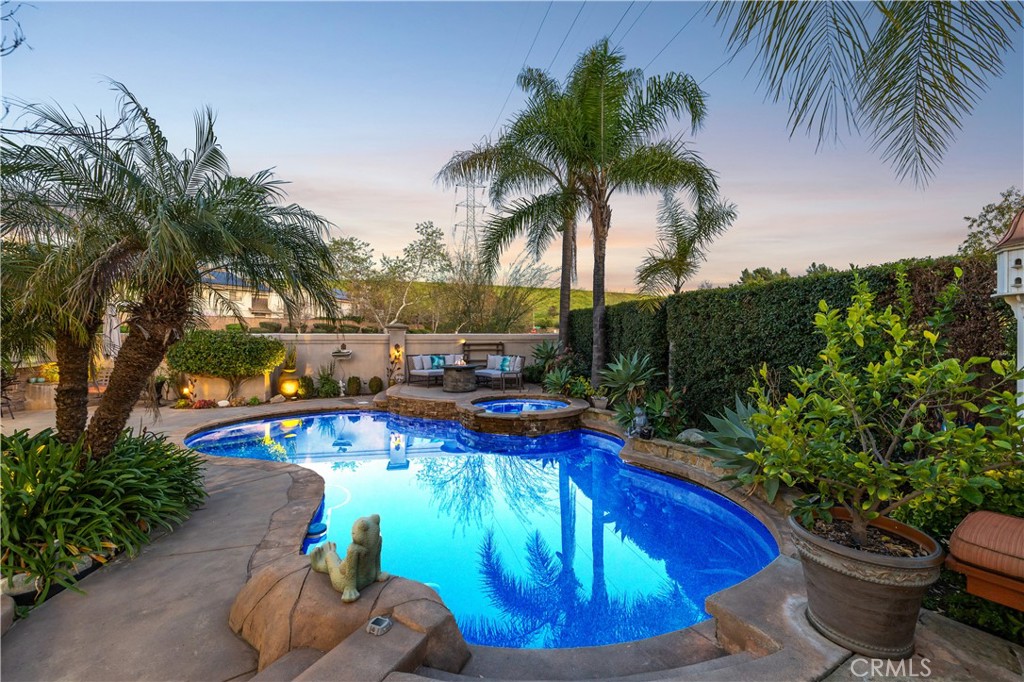 La Verne, California, 91750, United States, 5 Bedrooms Bedrooms, ,4 BathroomsBathrooms,Residential,Active,2018450