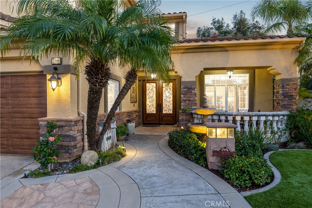 2398 Meadow Glen