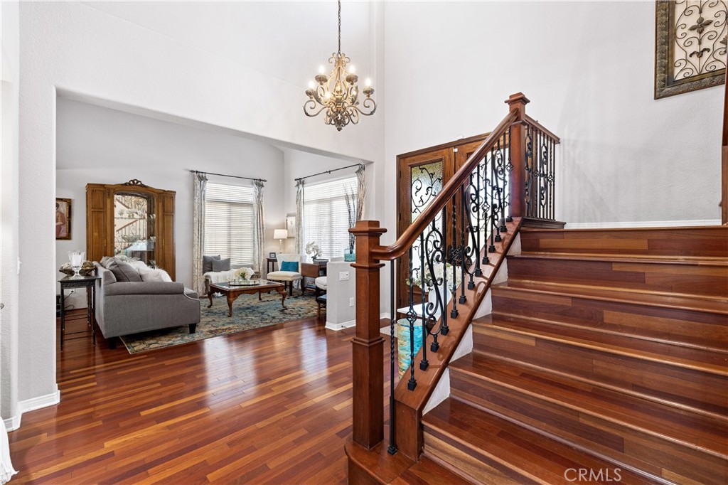 La Verne, California, 91750, United States, 5 Bedrooms Bedrooms, ,4 BathroomsBathrooms,Residential,Active,2018450