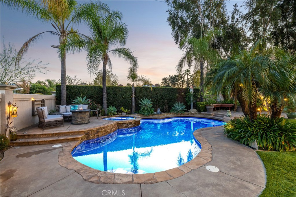 La Verne, California, 91750, United States, 5 Bedrooms Bedrooms, ,4 BathroomsBathrooms,Residential,Active,2018450