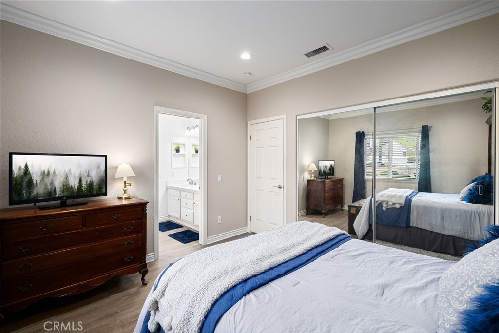 La Verne, California, 91750, United States, 5 Bedrooms Bedrooms, ,4 BathroomsBathrooms,Residential,Active,2018450