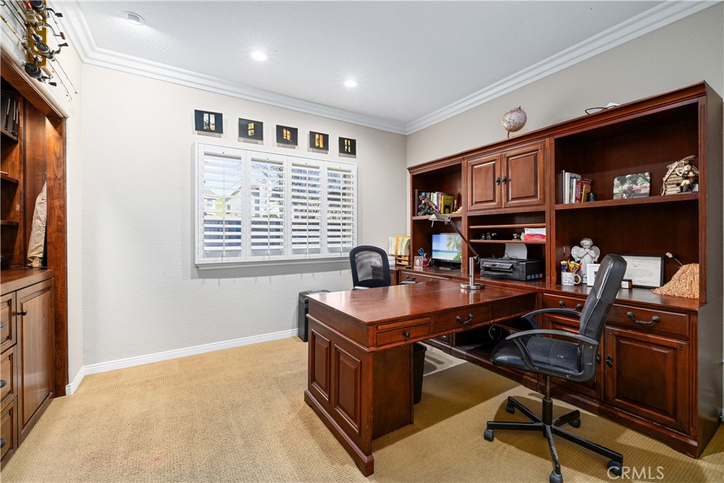 La Verne, California, 91750, United States, 5 Bedrooms Bedrooms, ,4 BathroomsBathrooms,Residential,Active,2018450