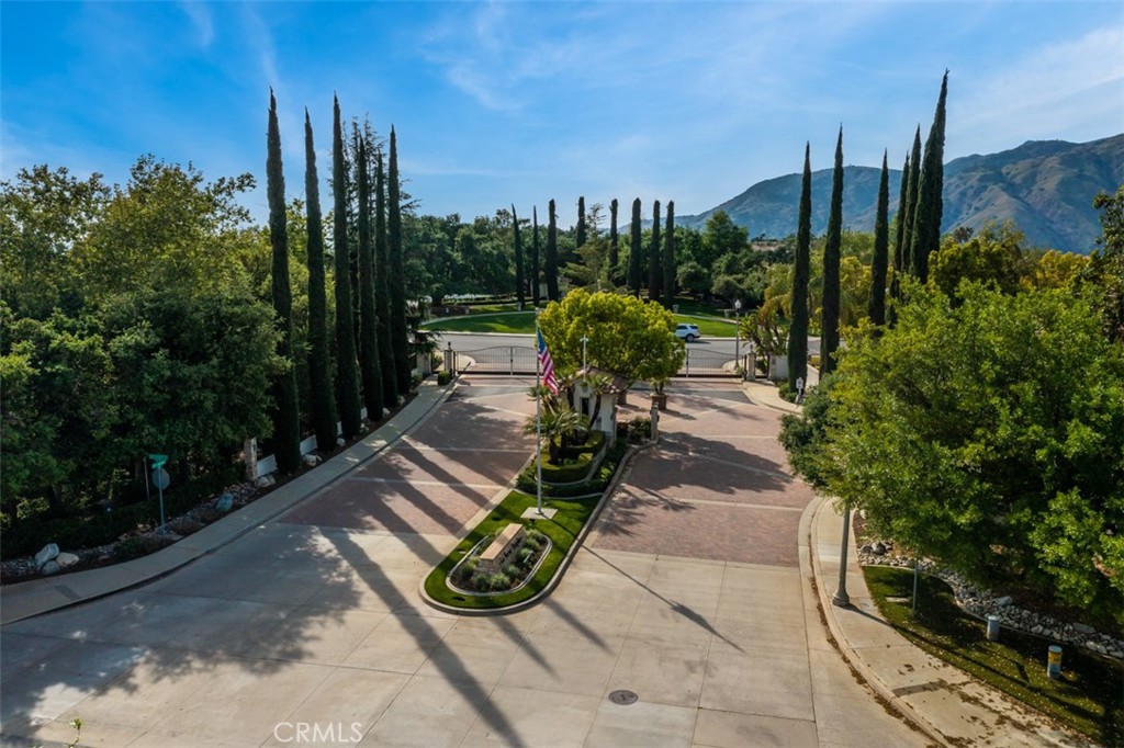 La Verne, California, 91750, United States, 5 Bedrooms Bedrooms, ,4 BathroomsBathrooms,Residential,Active,2018450