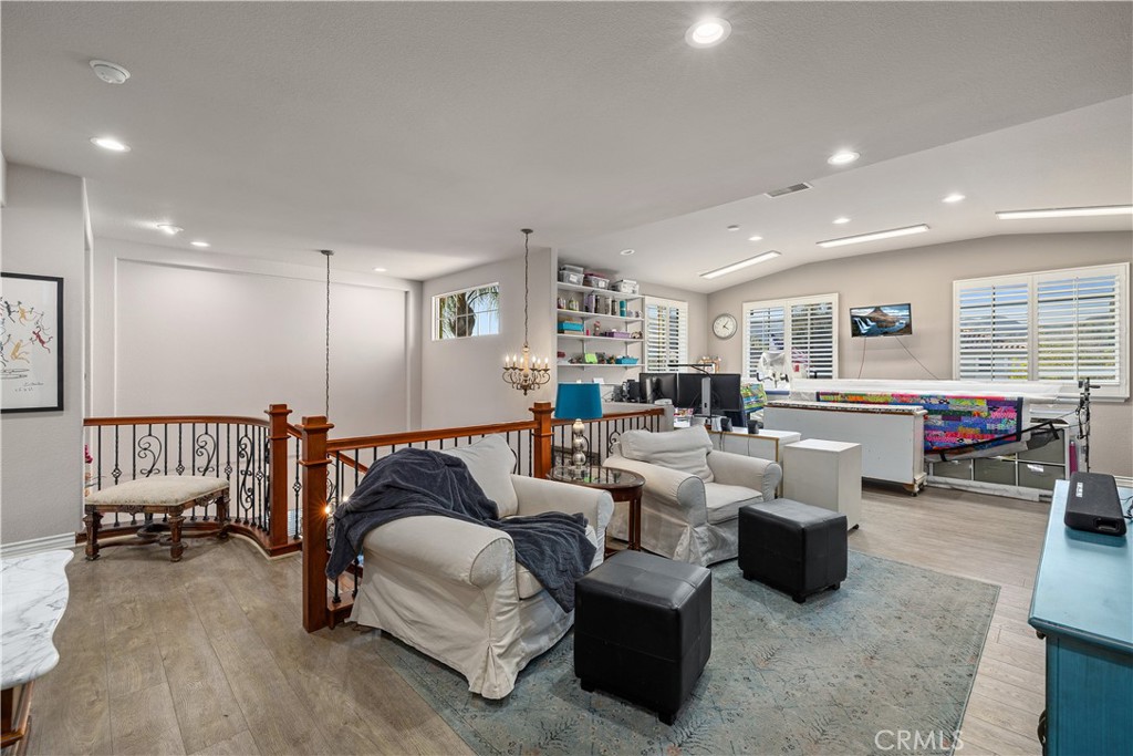 La Verne, California, 91750, United States, 5 Bedrooms Bedrooms, ,4 BathroomsBathrooms,Residential,Active,2018450