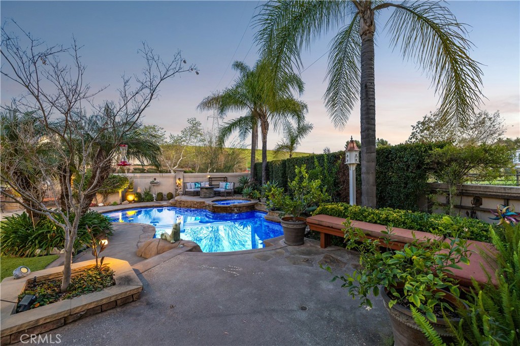 La Verne, California, 91750, United States, 5 Bedrooms Bedrooms, ,4 BathroomsBathrooms,Residential,Active,2018450