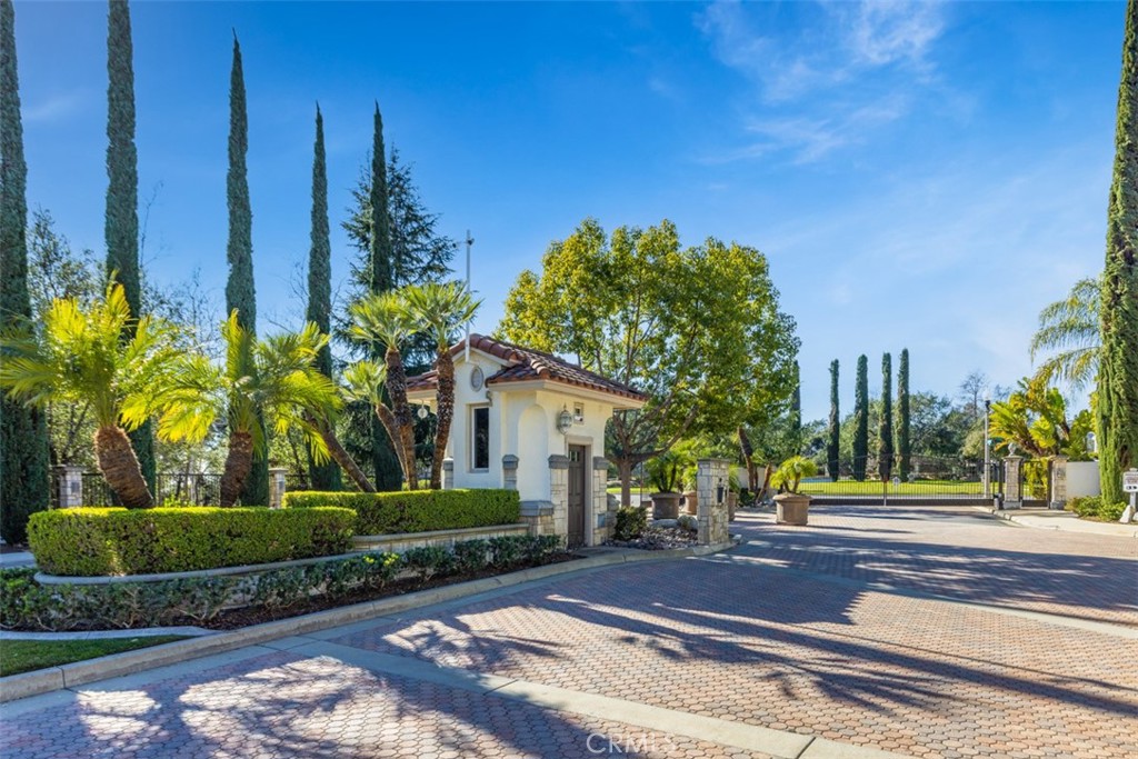 La Verne, California, 91750, United States, 5 Bedrooms Bedrooms, ,4 BathroomsBathrooms,Residential,Active,2018450