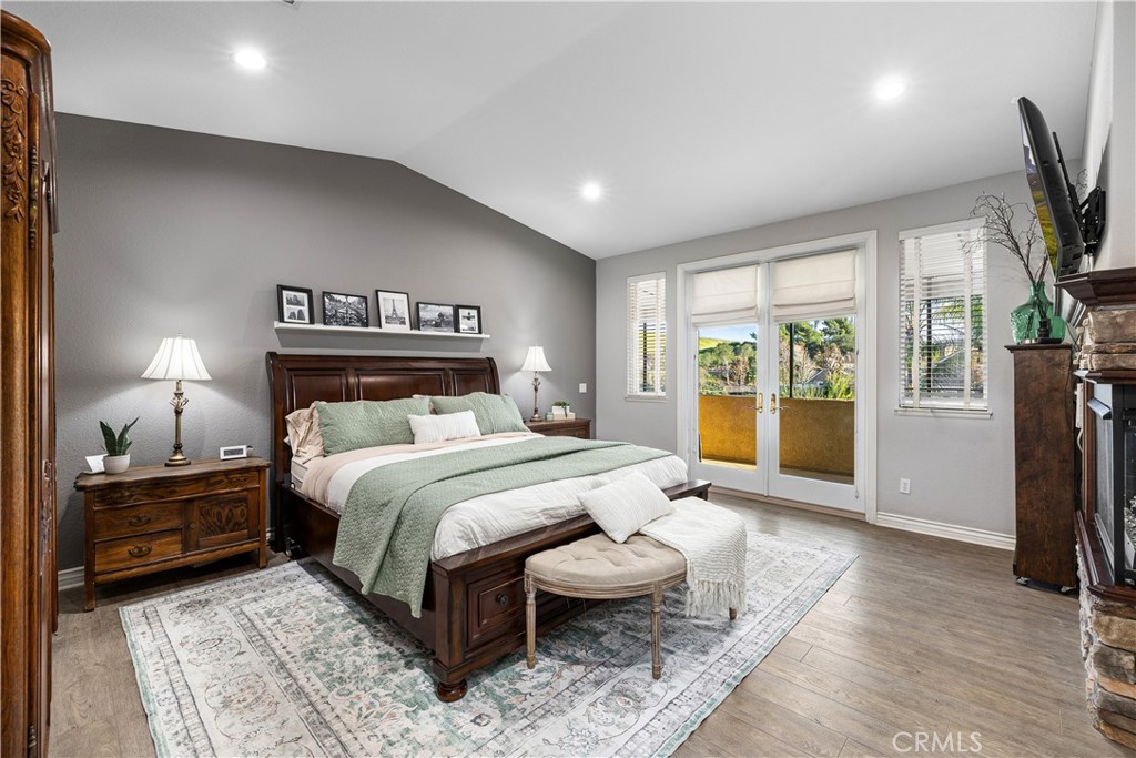 La Verne, California, 91750, United States, 5 Bedrooms Bedrooms, ,4 BathroomsBathrooms,Residential,Active,2018450