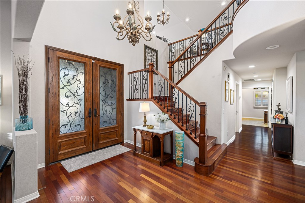 La Verne, California, 91750, United States, 5 Bedrooms Bedrooms, ,4 BathroomsBathrooms,Residential,Active,2018450