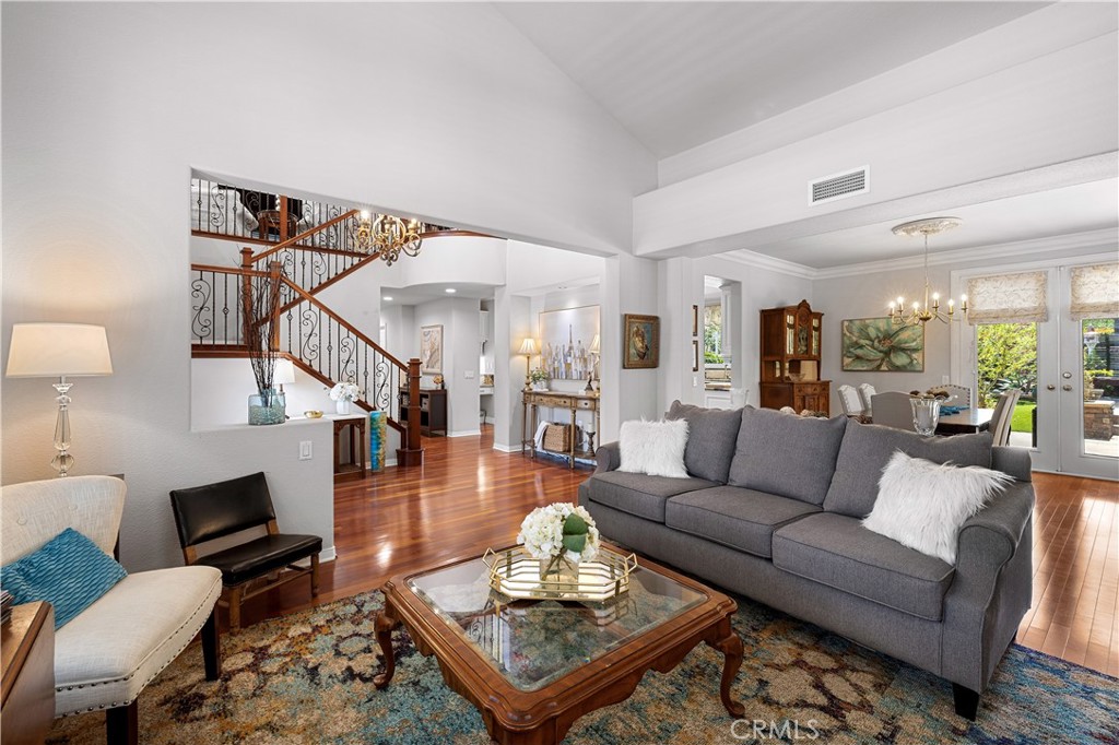 La Verne, California, 91750, United States, 5 Bedrooms Bedrooms, ,4 BathroomsBathrooms,Residential,Active,2018450