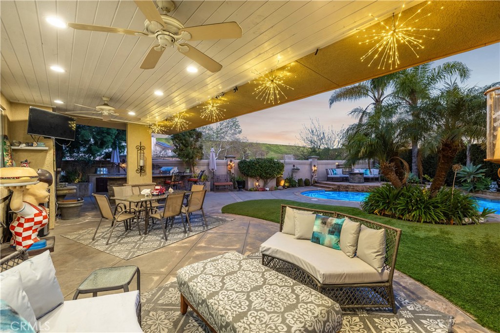 La Verne, California, 91750, United States, 5 Bedrooms Bedrooms, ,4 BathroomsBathrooms,Residential,Active,2018450