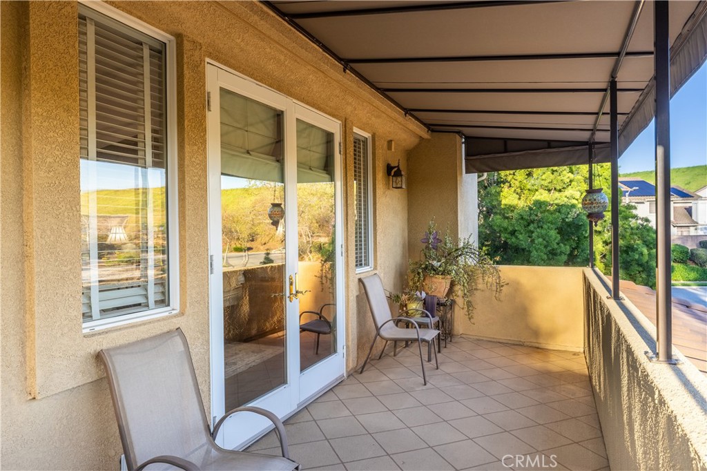 La Verne, California, 91750, United States, 5 Bedrooms Bedrooms, ,4 BathroomsBathrooms,Residential,Active,2018450