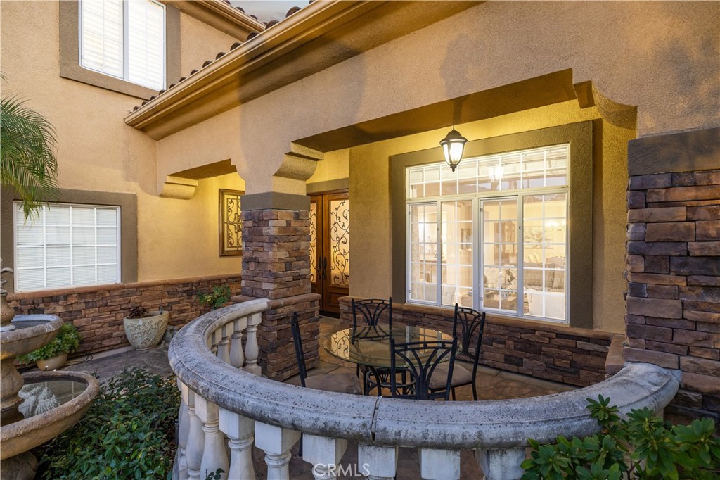 La Verne, California, 91750, United States, 5 Bedrooms Bedrooms, ,4 BathroomsBathrooms,Residential,Active,2018450