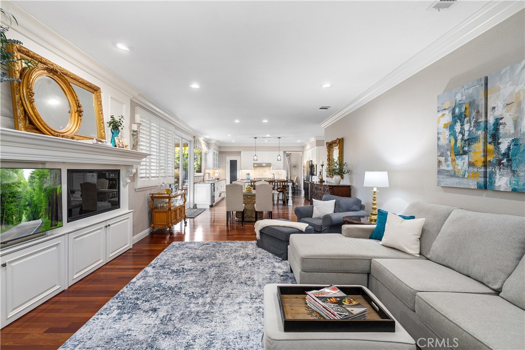 La Verne, California, 91750, United States, 5 Bedrooms Bedrooms, ,4 BathroomsBathrooms,Residential,Active,2018450