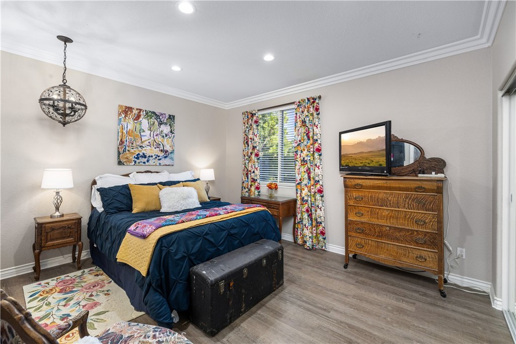 La Verne, California, 91750, United States, 5 Bedrooms Bedrooms, ,4 BathroomsBathrooms,Residential,Active,2018450