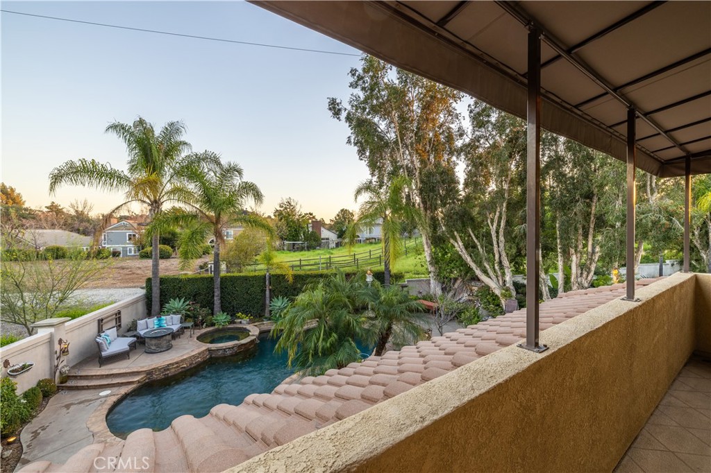 La Verne, California, 91750, United States, 5 Bedrooms Bedrooms, ,4 BathroomsBathrooms,Residential,Active,2018450