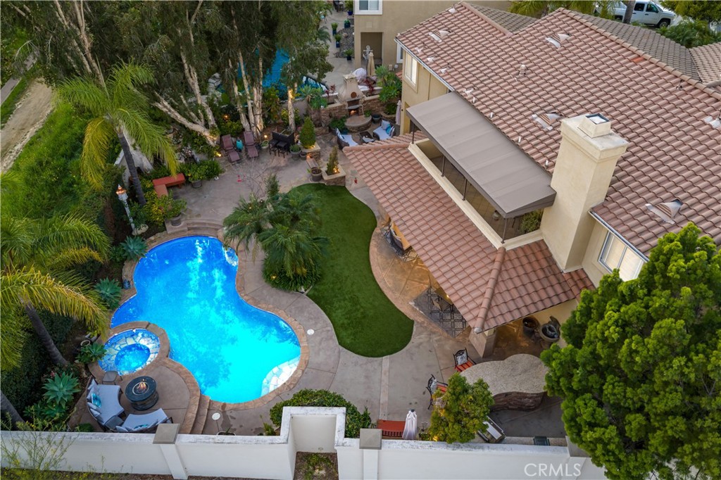 La Verne, California, 91750, United States, 5 Bedrooms Bedrooms, ,4 BathroomsBathrooms,Residential,Active,2018450