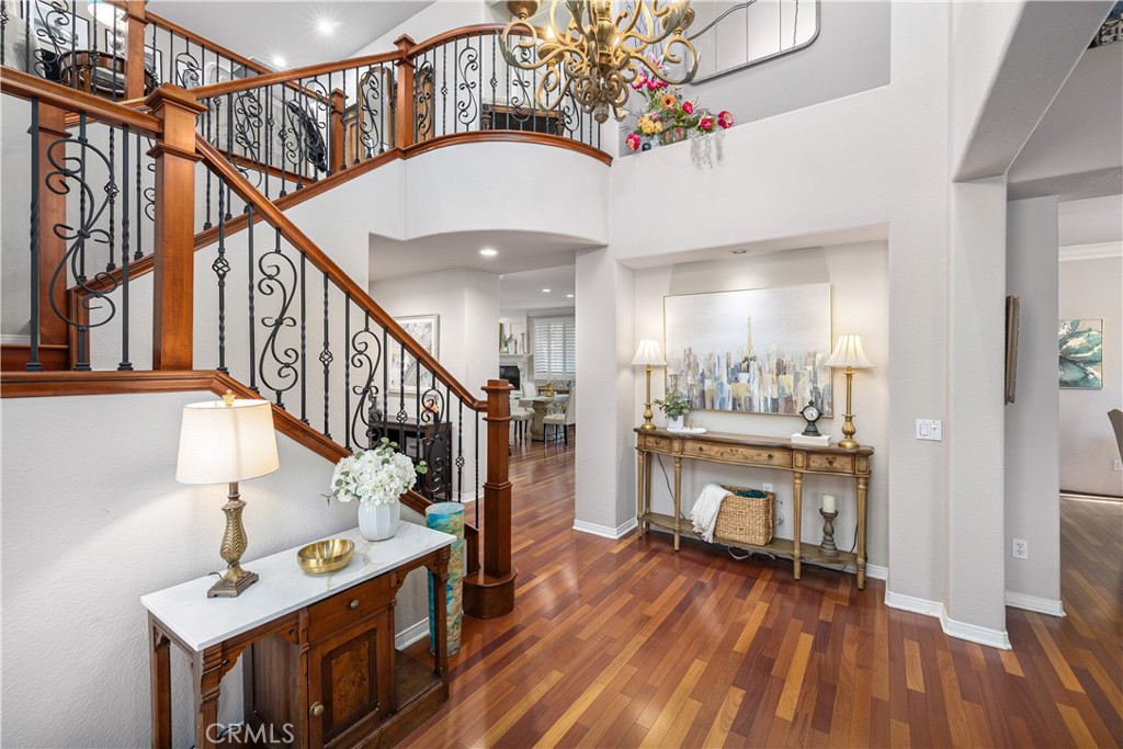 La Verne, California, 91750, United States, 5 Bedrooms Bedrooms, ,4 BathroomsBathrooms,Residential,Active,2018450