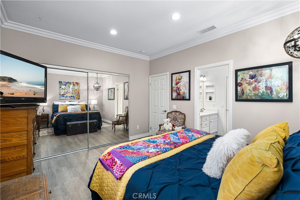 La Verne, California, 91750, United States, 5 Bedrooms Bedrooms, ,4 BathroomsBathrooms,Residential,Active,2018450