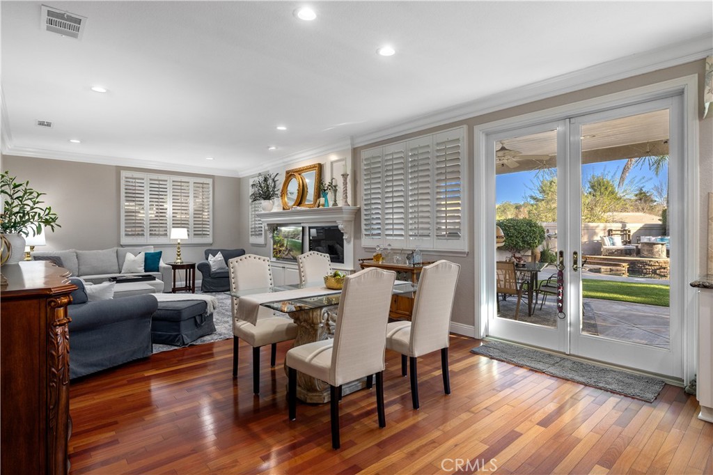 La Verne, California, 91750, United States, 5 Bedrooms Bedrooms, ,4 BathroomsBathrooms,Residential,Active,2018450