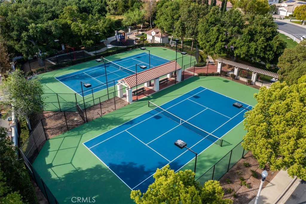 La Verne, California, 91750, United States, 5 Bedrooms Bedrooms, ,4 BathroomsBathrooms,Residential,Active,2018450