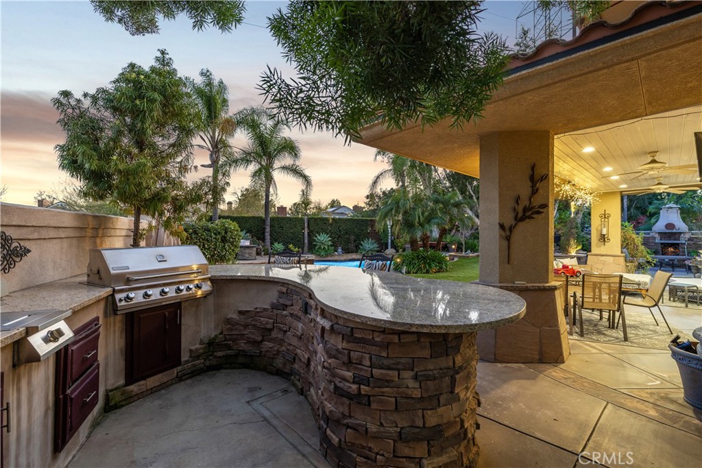La Verne, California, 91750, United States, 5 Bedrooms Bedrooms, ,4 BathroomsBathrooms,Residential,Active,2018450