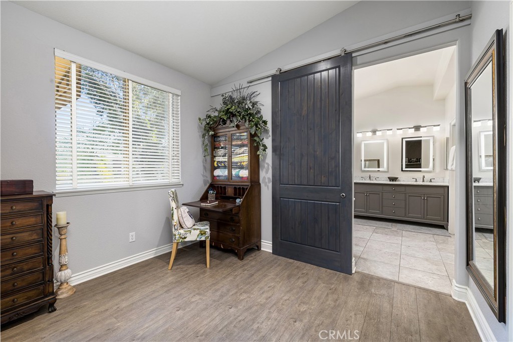 La Verne, California, 91750, United States, 5 Bedrooms Bedrooms, ,4 BathroomsBathrooms,Residential,Active,2018450