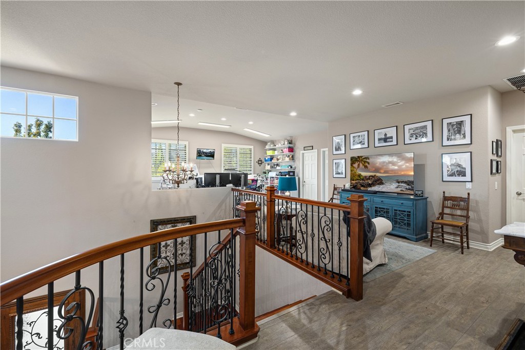 La Verne, California, 91750, United States, 5 Bedrooms Bedrooms, ,4 BathroomsBathrooms,Residential,Active,2018450