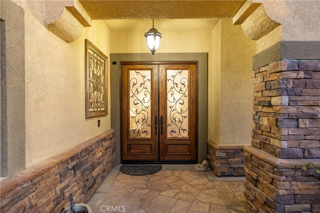 La Verne, California, 91750, United States, 5 Bedrooms Bedrooms, ,4 BathroomsBathrooms,Residential,Active,2018450