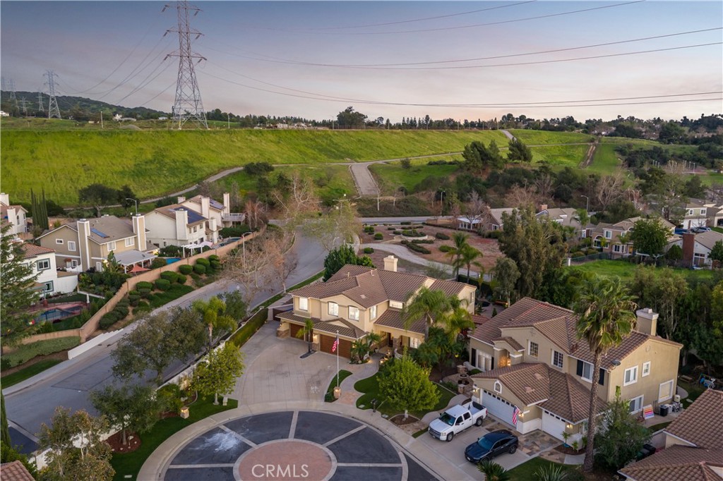 La Verne, California, 91750, United States, 5 Bedrooms Bedrooms, ,4 BathroomsBathrooms,Residential,Active,2018450