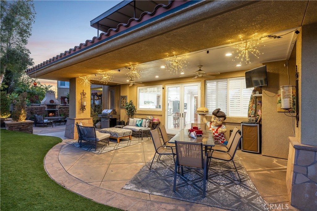 La Verne, California, 91750, United States, 5 Bedrooms Bedrooms, ,4 BathroomsBathrooms,Residential,Active,2018450