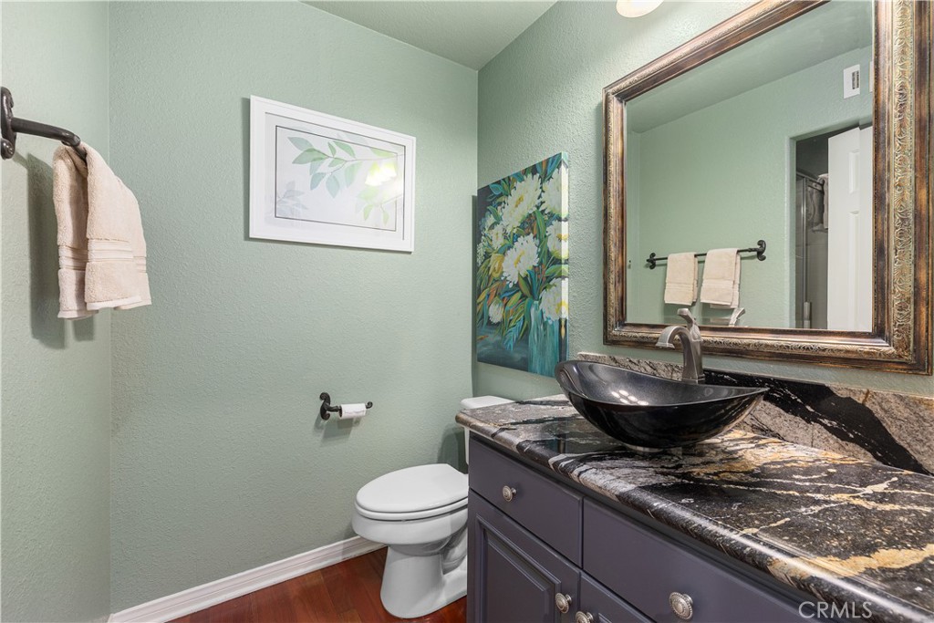 La Verne, California, 91750, United States, 5 Bedrooms Bedrooms, ,4 BathroomsBathrooms,Residential,Active,2018450