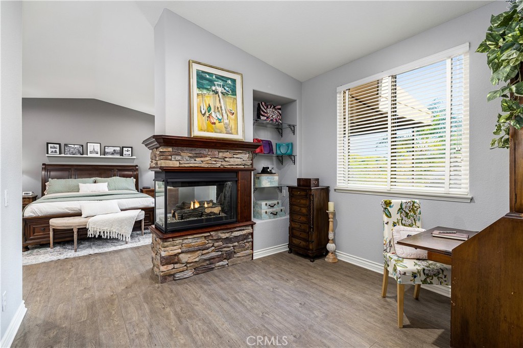 La Verne, California, 91750, United States, 5 Bedrooms Bedrooms, ,4 BathroomsBathrooms,Residential,Active,2018450