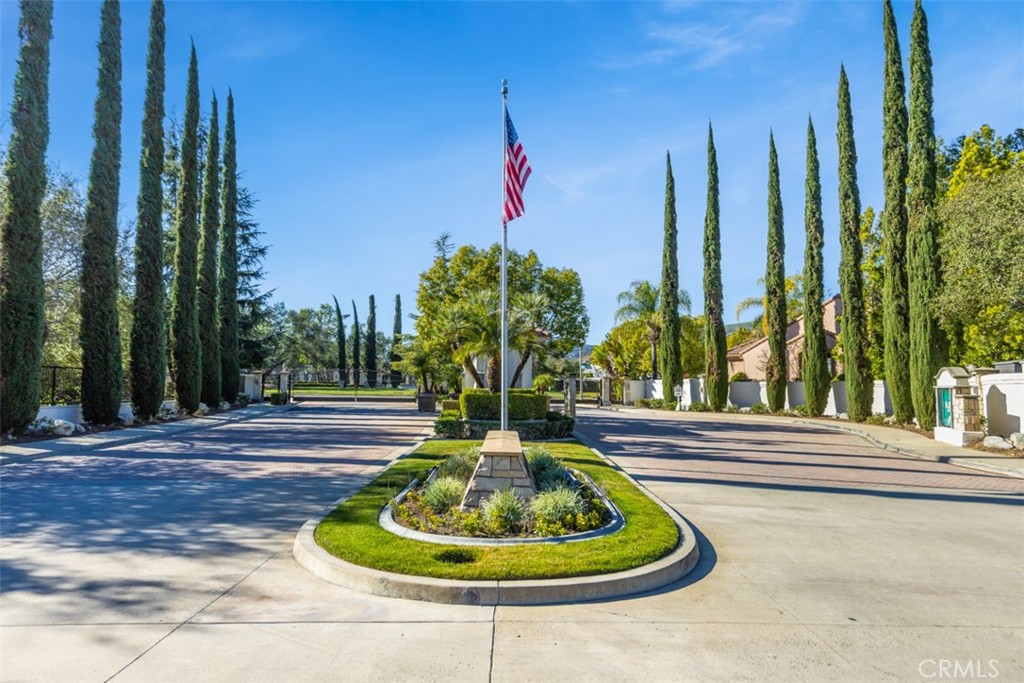 La Verne, California, 91750, United States, 5 Bedrooms Bedrooms, ,4 BathroomsBathrooms,Residential,Active,2018450