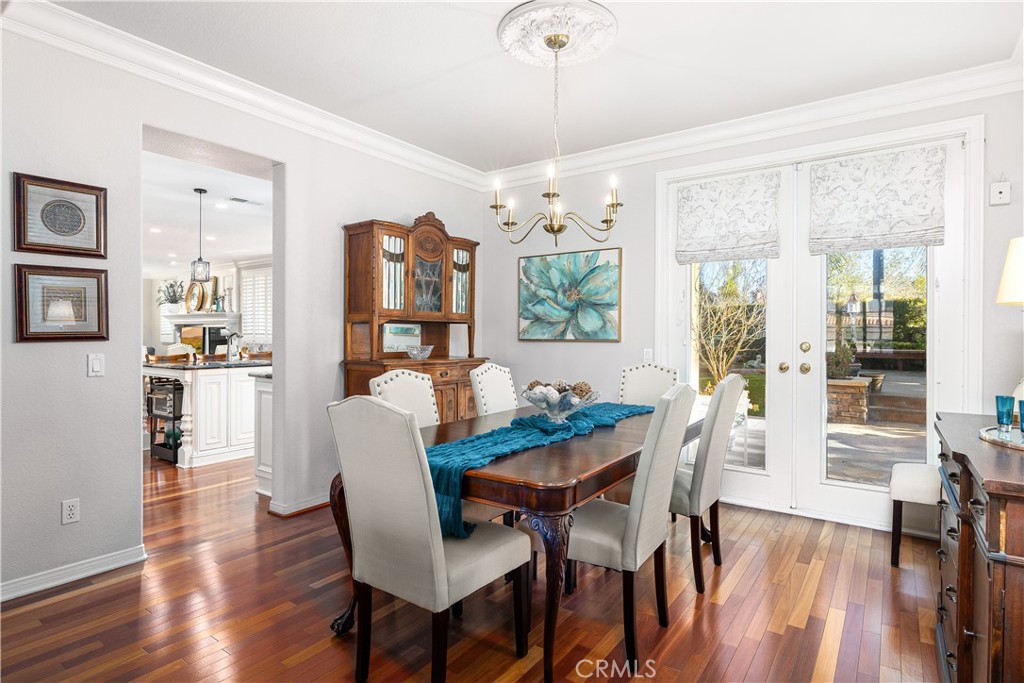 La Verne, California, 91750, United States, 5 Bedrooms Bedrooms, ,4 BathroomsBathrooms,Residential,Active,2018450
